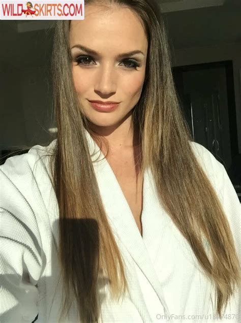 officialtoriblack|Tori Black (@official